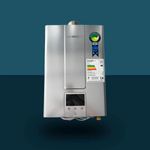 aquecedor-de-agua-a-gas-lorenzetti-branco-lz-1600d-15l-glp_03