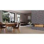 piso-porcelanato-monumental-cement-sgr-nat-retificado-portinari_02