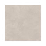 piso-porcelanato-monumental-cement-sgr-nat-retificado-portinari_03