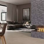 piso-porcelanato-monumental-cement-sgr-nat-retificado-portinari_04