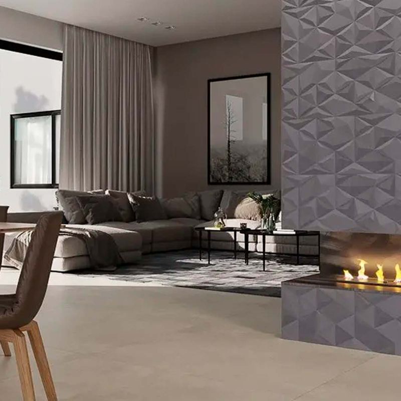 piso-porcelanato-monumental-cement-sgr-nat-retificado-portinari_04