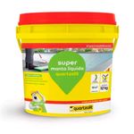 manta-liquida-super-manta-quartzolit-cinza-_03