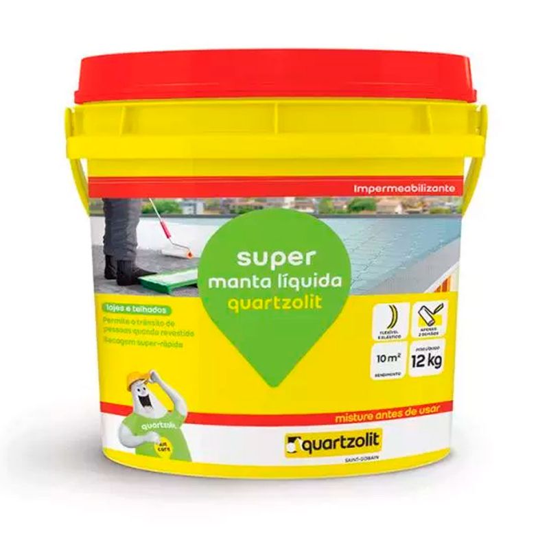 manta-liquida-super-manta-quartzolit-cinza-_03
