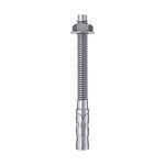 chumbador-mecanico-parabolt-fwa-fisher_01