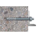 chumbador-mecanico-parabolt-fwa-fisher_02