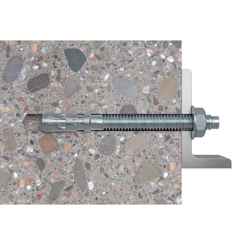 chumbador-mecanico-parabolt-fwa-fisher_02