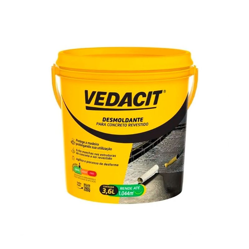 desmoldante-para-concreto-vedacit-branco