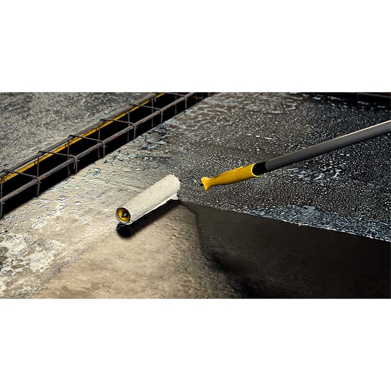 desmoldante-para-concreto-vedacit-branco_02