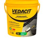 desmoldante-para-concreto-vedacit-branco_01