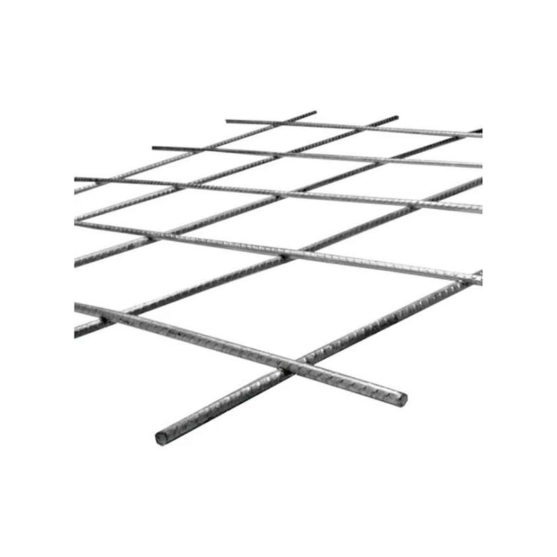 tela-soldada-q92-15x15-42mm-gerdau_03