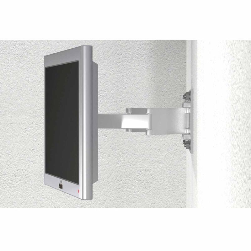 chumbador-quimico-poliester-fisp-300t-fischer_03