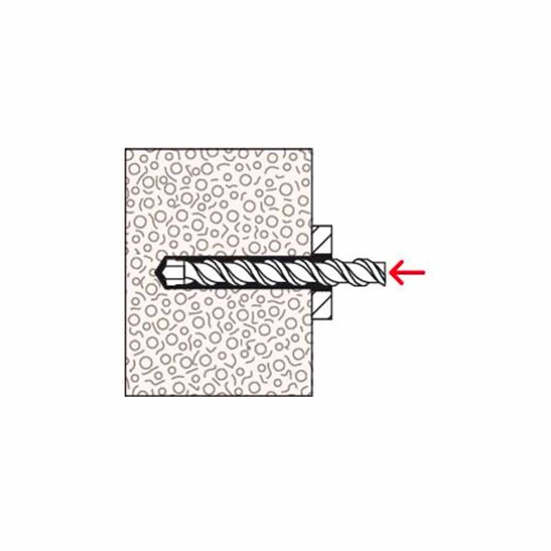 chumbador-quimico-poliester-fisp-300t-fischer_04