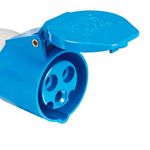 conector-industrial-16a-azul-ciwd-16p3h6e57-weg_03