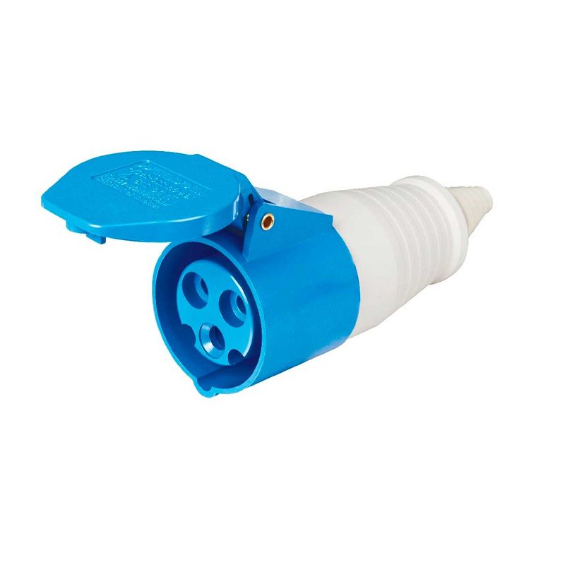 conector-industrial-16a-azul-ciwd-16p3h6e57-weg_04