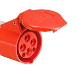 conector-industrial-16a-vermelho-ciwd-16p3h9e53-weg_02