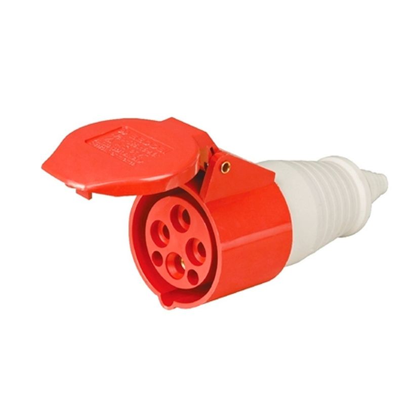conector-industrial-16a-vermelho-ciwd-16p3h9e53-weg_04