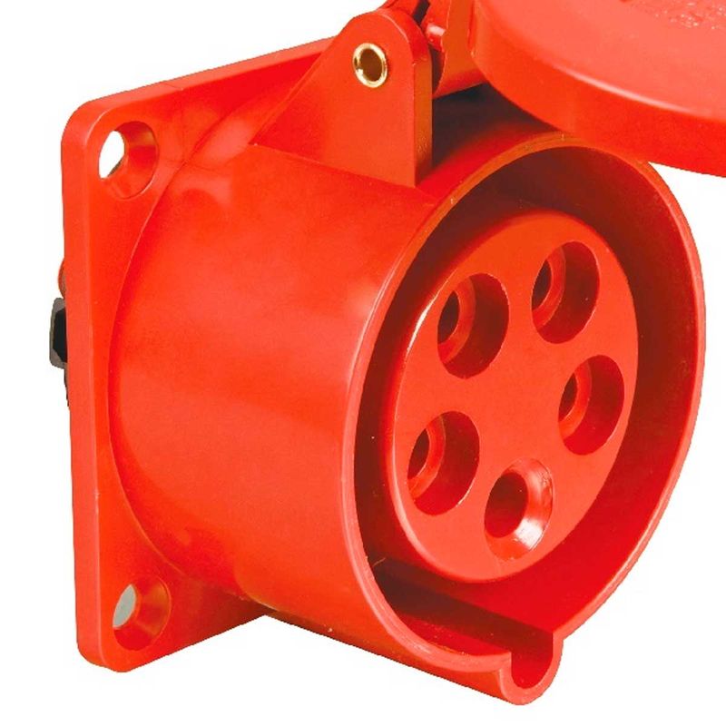 tomada-industrial-embutir-16a-vermelho-5polos-weg_02