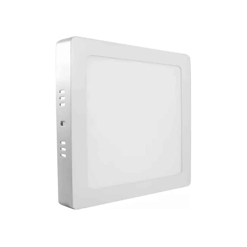 painel-led-pro-40-x-40-sobrepor-taschibra-4000k_01