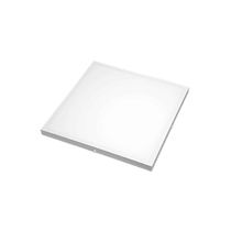 Painel LED Pro 60 X 60 Sobrepor Taschibra 4000K