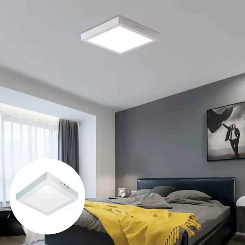 painel-led-pro-40-x-40-sobrepor-taschibra-4000k_02