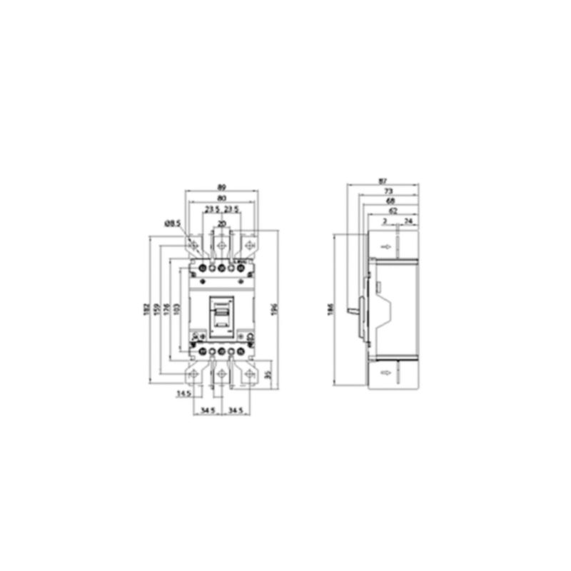 disjuntor-caixa-moldada-10ka-380v-siemens_02