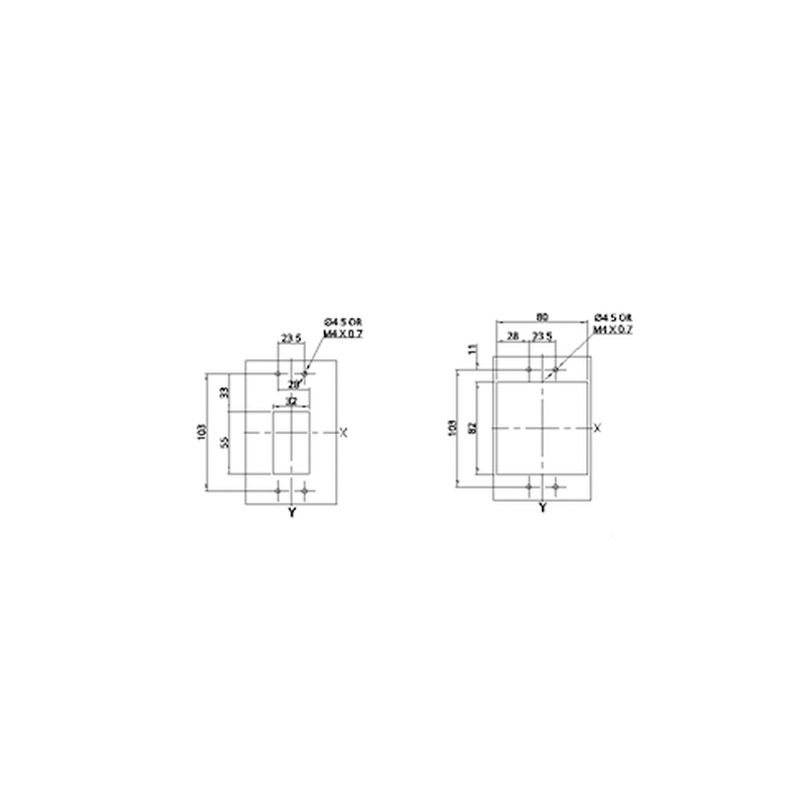 disjuntor-caixa-moldada-10ka-380v-siemens_03
