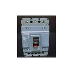 disjuntor-caixa-moldada-10ka-380v-siemens_04