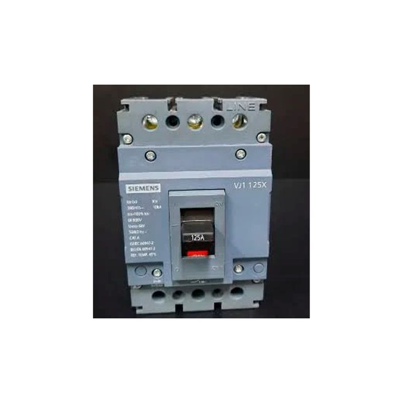 disjuntor-caixa-moldada-10ka-380v-siemens_04
