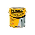 pintura-impermeavel-vedapren-parede-vedacit-preto_03
