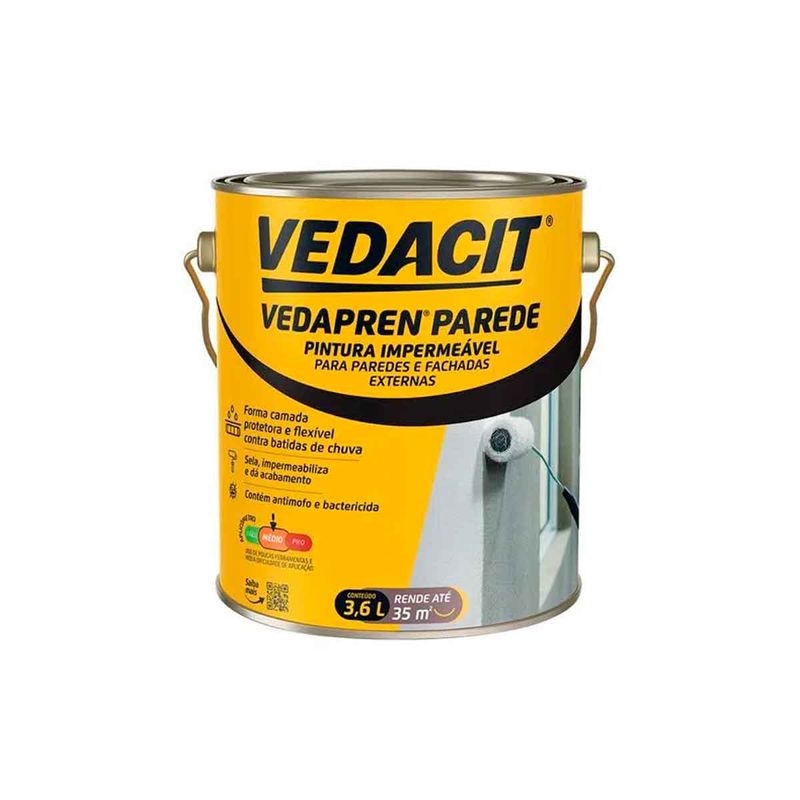 pintura-impermeavel-vedapren-parede-vedacit-preto_03