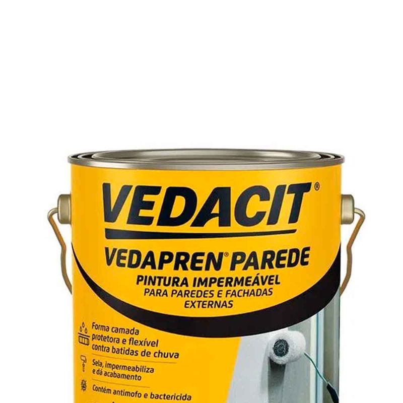 pintura-impermeavel-vedapren-parede-vedacit-preto_04
