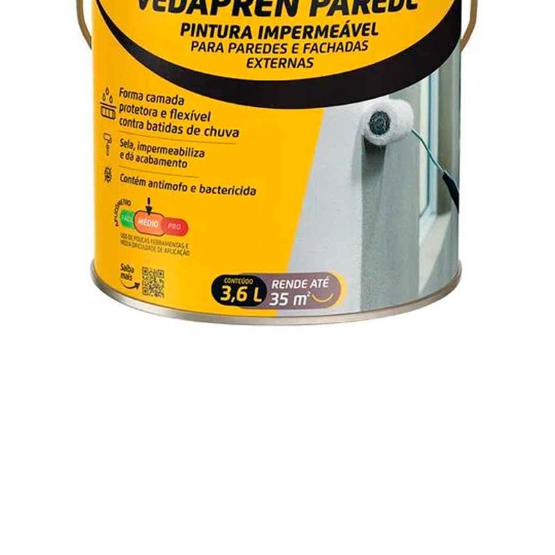 pintura-impermeavel-vedapren-parede-vedacit-preto_05