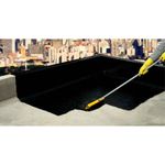 pintura-impermeavel-vedapren-parede-vedacit-preto_07