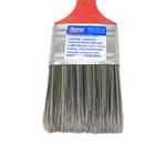 pincel-cerda-branca-3-4-roma_02