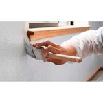 pincel-cerda-branca-3-4-roma_04