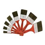 pincel-cerda-branca-3-4-roma_05