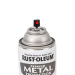 tinta-spray-metal-protection-composto-galvanizado-rust-oleum-cinza_03