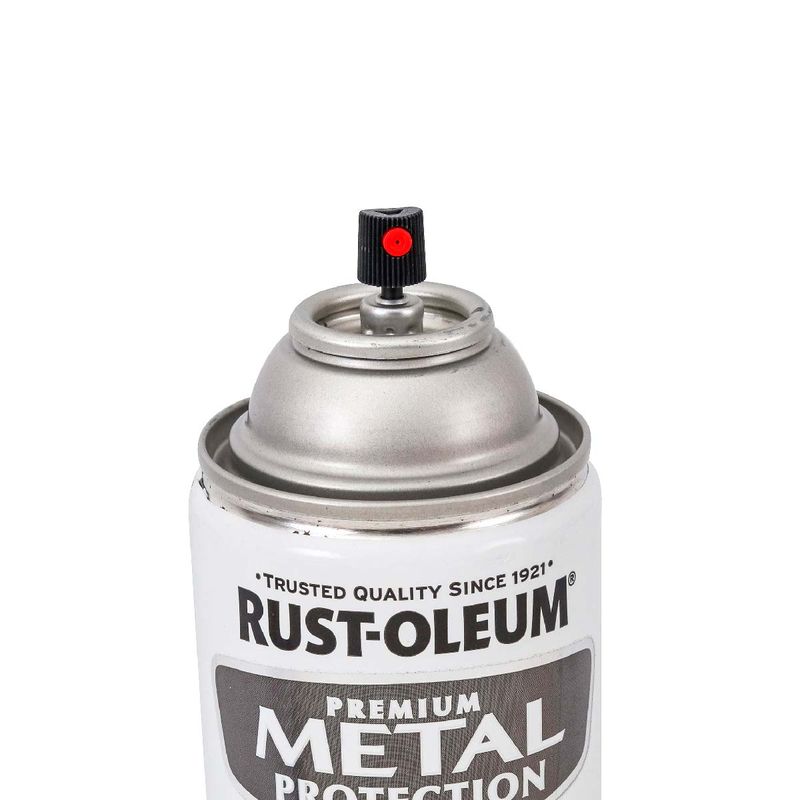 tinta-spray-metal-protection-composto-galvanizado-rust-oleum-cinza_03