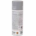 tinta-spray-metal-protection-composto-galvanizado-rust-oleum-cinza_04