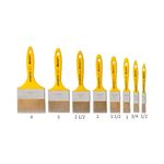 pincel-cerda-sintetica-3-4-roma_03