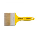 pincel-cerda-sintetica-1-1-2-roma_01