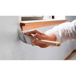 pincel-cerda-sintetica-1-1-2-roma_04