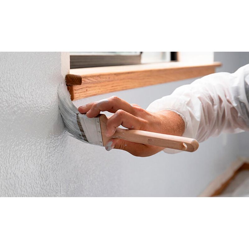 pincel-cerda-sintetica-1-1-2-roma_04