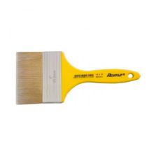 Pincel Cerda Sintética 4" Roma