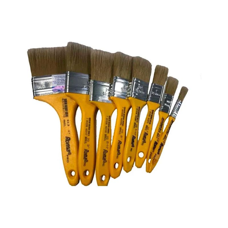 pincel-cerda-sintetica-4-roma_02