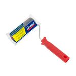 rolo-espuma-5cm-com-garfo-430-roma_01