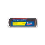 rolo-espuma-5cm-com-garfo-430-roma_02