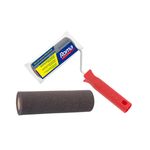 rolo-espuma-5cm-com-garfo-430-roma_03