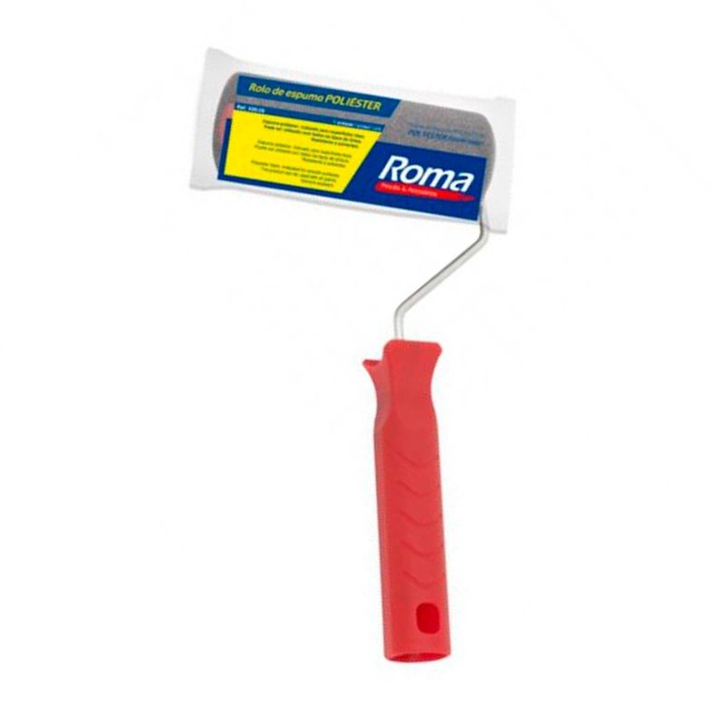 rolo-espuma-5cm-com-garfo-430-roma_04