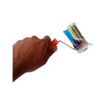 rolo-la-especial-15cm-com-garfo-roma_03